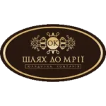 logo-ok-1