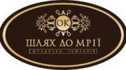 logo-ok